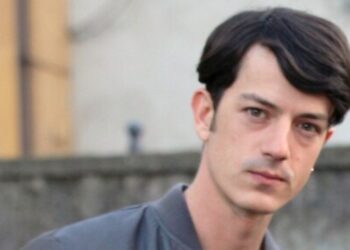 Ricordi Lorenzo De Angelis (Geko) di ”Un medico in famiglia”? Ecco com’è oggi (Foto)