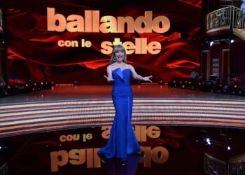 Ballando con le Stelle, un protagonista annuncia un lieto evento: ecco di chi si tratta. Cosa è successo?