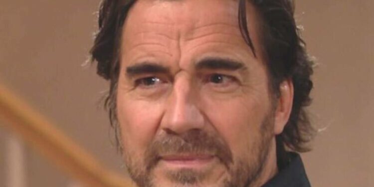 Beautiful, anticipazioni 13 ottobre: Ridge si rivolge a Carter contro Sheila. Steffy avverte ancora una volta Finn sulla madre, ma il giovane può contare su Paris