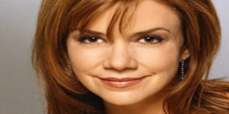 Ricordi Bobbie Diane Eakes (Macy Alexander) di ”Beautiful”? Ecco com’è oggi (Foto)