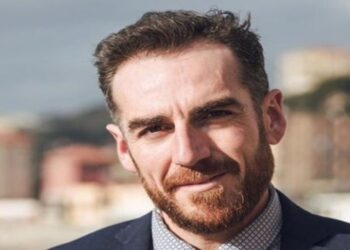 Ricordi Simone Gandolfo di ”Braccialetti rossi”? Ecco com’è oggi (Foto)