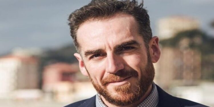 Ricordi Simone Gandolfo di ”Braccialetti rossi”? Ecco com’è oggi (Foto)