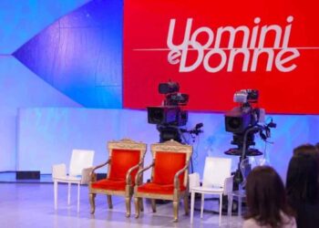 Uomini e Donne, una gravidanza difficile e un lieto evento per due ex corteggiatrici: ecco chi sono e i loro messaggi social