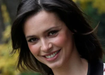 Ricordi Valentina Pace di ‘Un posto al sole’? Ecco come è oggi (Foto)
