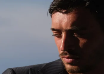 Antonino Spinalbese: vita privata, biografia, carriera, Instagram, fidanzata, figli e curiosità sul modello ed hair stylist