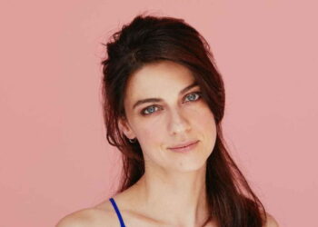 Barbara Ronchi: vita privata, biografia, carriera, Instagram, marito, figli e curiosità sull’attrice e sulla serie ‘Imma Tatarani – Sostituto Procuratore”