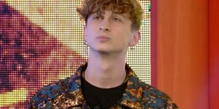 George Ciupilan: vita privata, biografia, carriera, Instagram, fidanzata e curiosità sull’influencer e tiktoker