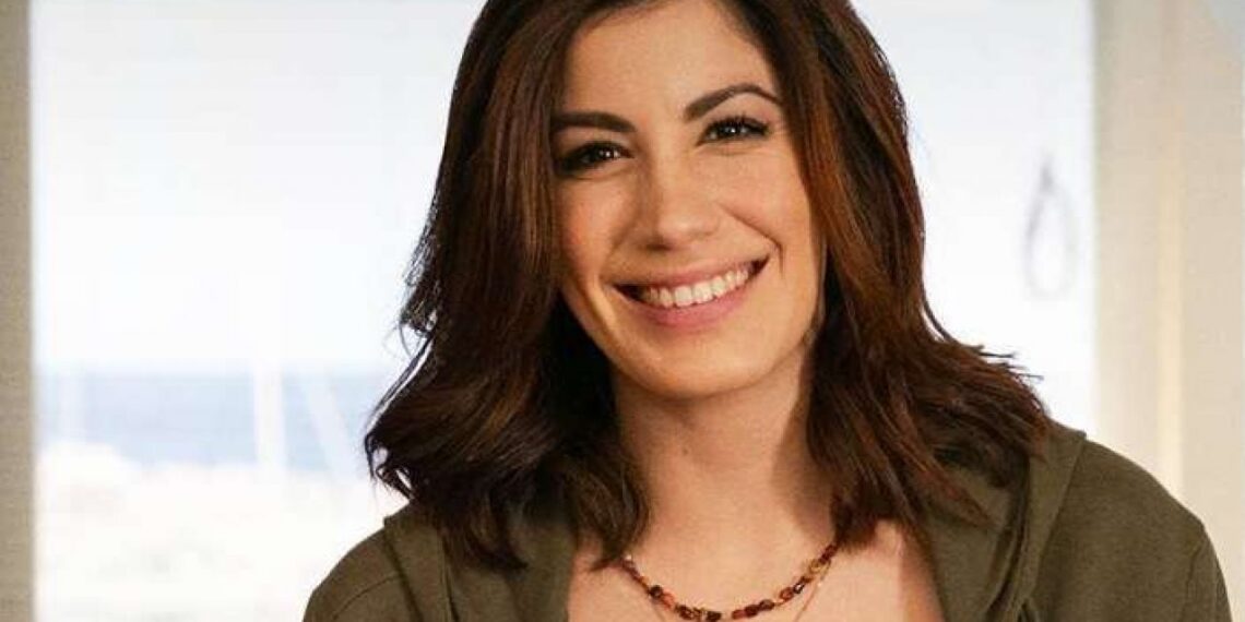 Chiara Tron: vita privata, biografia, carriera, Instagram, fidanzato e curiosità sull’attrice
