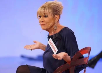 Uomini e Donne, anticipazioni 11 ottobre: Gemma liquida Santino? Roberta e Alessandro ci riprovano? Come procede tra Ida e Claudio?
