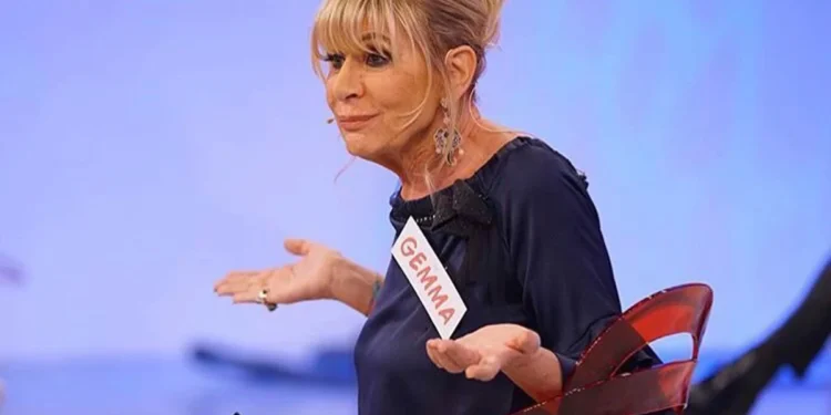 Uomini e Donne, anticipazioni 11 ottobre: Gemma liquida Santino? Roberta e Alessandro ci riprovano? Come procede tra Ida e Claudio?