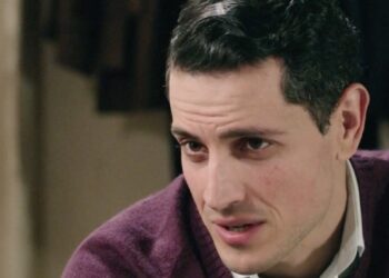 Il Paradiso delle Signore 7, spoiler 20 ottobre: Salvo in difficoltà