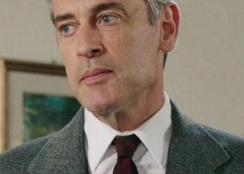 Il Paradiso delle Signore 7, spoiler 7 ottobre: Marcello si rece a Villa Guarnieri