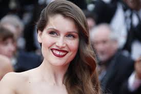 laetitia casta vita privata