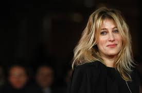 valeria bruni tedeschi vita privata