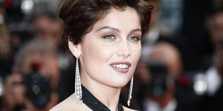 Laetitia Casta: vita privata, biografia, carriera, Instagram, marito, figli e curiosità sull’attrice ed ex modella