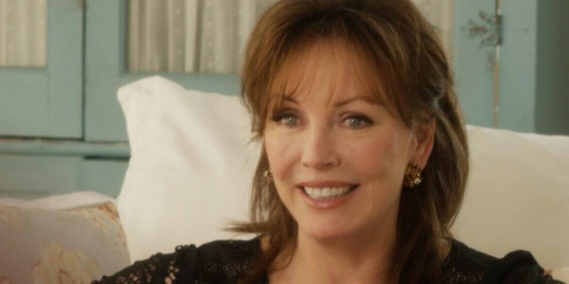 Ricordi Lesley-Anne Down (Jacqueline Payne) di ”Beautiful”? Ecco com’è oggi (Foto)