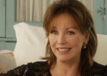 Ricordi Lesley-Anne Down (Jacqueline Payne) di ”Beautiful”? Ecco com’è oggi (Foto)