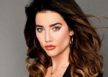 Beautiful, anticipazioni 27 ottobre: Steffy torna a casa, ci trova Sheila e succede il finimondo!