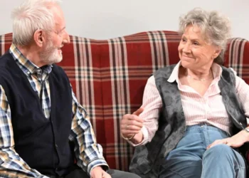Tempesta d’amore, anticipazioni 11 ottobre: Alfons e Hildegard ritrovano l’invito