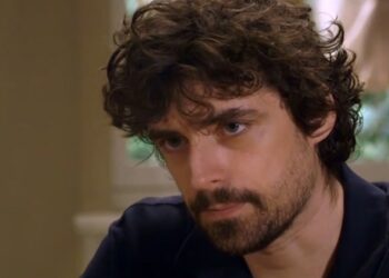 Ricordi Flavio Parenti (Lorenzo) di ”Un medico in famiglia”? Ecco com’è oggi (Foto)