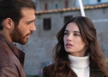 Viola Come il Mare, anticipazioni 14 ottobre: Francesco si avvicina a Farah e Viola cede a Raniero? Trailer