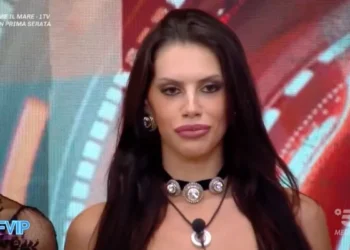 Antonella Fiordelisi: vita privata, biografia, carriera, Instagram, fidanzato e curiosità sulla schermitrice e influencer
