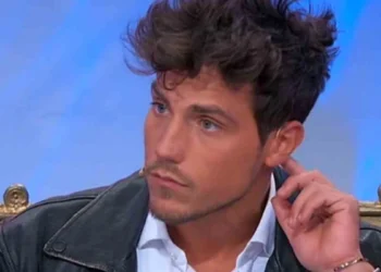 Daniele Dal Moro: vita privata, biografia, carriera, Instagram, fidanzata e curiosità sull’ex tronista oggi concorrente a Il Grande Fratello Vip