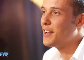 Edoardo Donnamaria: vita privata, biografia, carriera, Instagram, coming out, fidanzata e curiosità sullo speaker radiofonico e personaggio tv