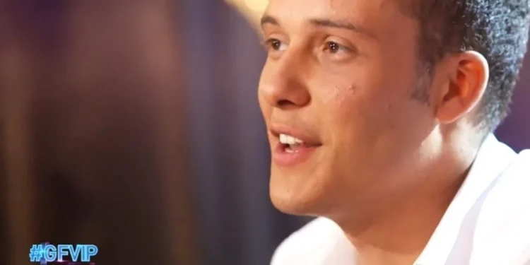 Edoardo Donnamaria: vita privata, biografia, carriera, Instagram, coming out, fidanzata e curiosità sullo speaker radiofonico e personaggio tv