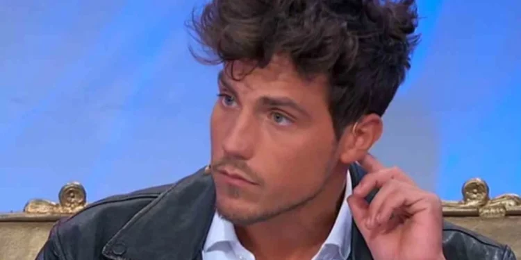 Daniele Dal Moro: vita privata, biografia, carriera, Instagram, fidanzata e curiosità sull’ex tronista oggi concorrente a Il Grande Fratello Vip