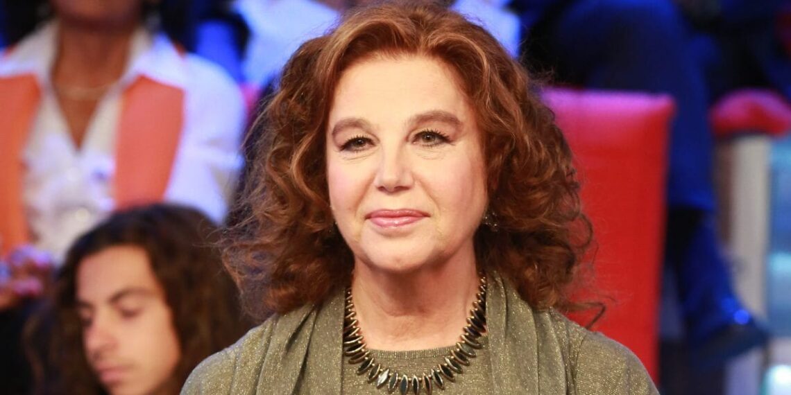 Stefania Sandrelli: vita privata, biografia, carriera, Instagram, marito, figli e curiosità sull’attrice