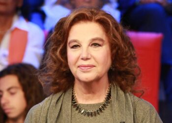 Stefania Sandrelli: vita privata, biografia, carriera, Instagram, marito, figli e curiosità sull’attrice