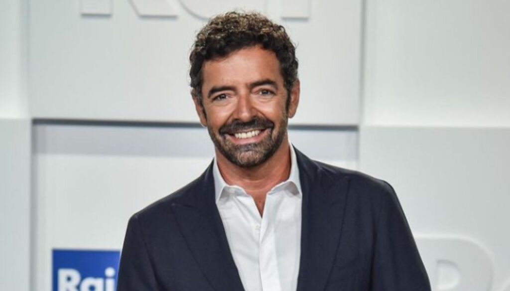 quando torna in onda la vita in diretta