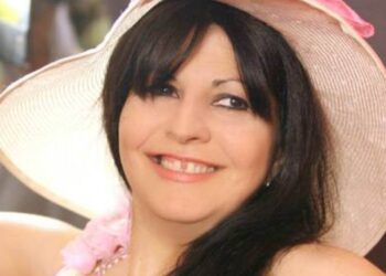 Chi è Anna Maria Barbera: età, peso, altezza, marito figli di Sconsolata