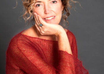 Sandra Bonzi: chi è la moglie di Claudio Bisio? Età? Figli? Lavoro? Vita privata?