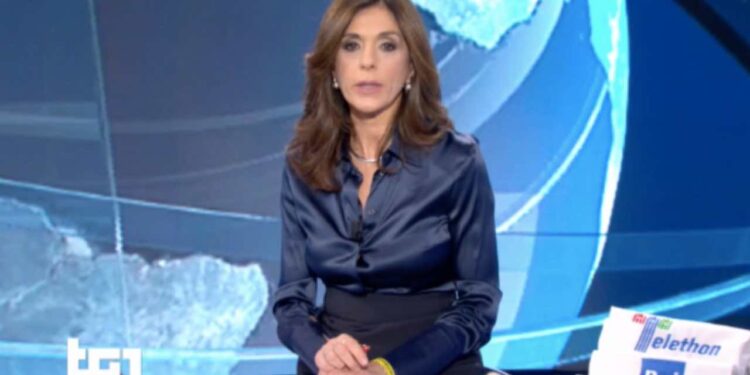Chi è Emma D’Aquino: età, marito, figli, lavoro, vita privata e stipendio