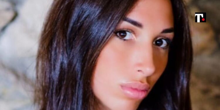 Giaele De Donà: vita privata, biografia, carriera, Instagram, marito, figli e curiosità sulla modella, influencer ed imprenditrice