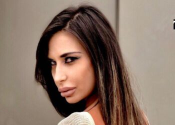 Sarah Altobello: vita privata, biografia, carriera, Instagram, marito, figli e curiosità sulla modella e influencer
