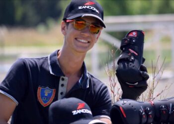 Filippo Bologni: perchè è famoso? Biografia, vita privata, carriera, Instagram e 1 video