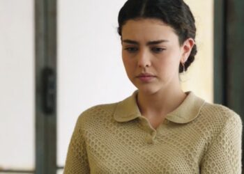 Il Paradiso delle Signore 7, spoiler 2 novembre: Vito nutre un sentimento per Maria