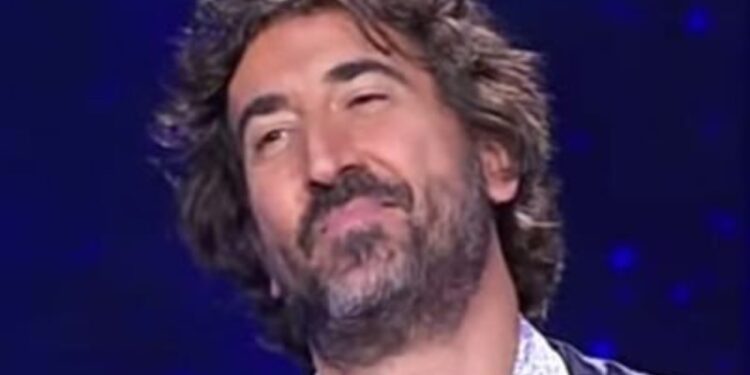 Massimo Cannoletta: biografia, perché è famoso, carriera, vita privata, curiosità e Instagram