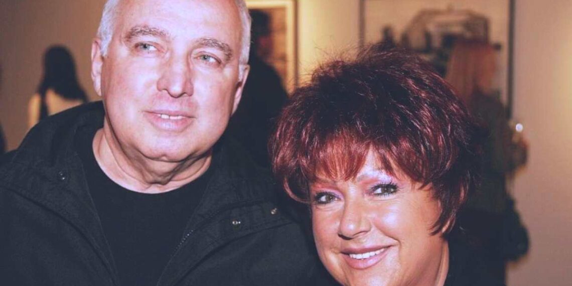 Osvaldo Paterlini: chi è il famoso ‘Osvaldo’ di Orietta Berti. Che lavoro fa oggi