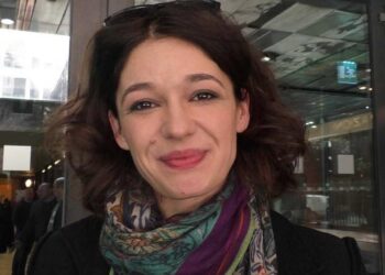 Ana Caterina Morariu (Veronica di ‘Vincenzo Malinconico’): vita privata, biografia, carriera, Instagram, marito, figli e curiosità sull’attrice