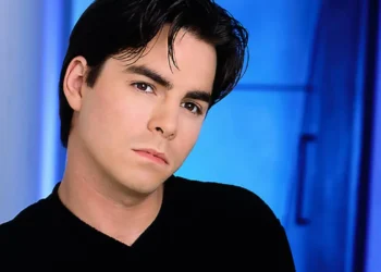 Ricordi Mick Cain (C.J. Garrison in ‘Beautiful’)? Ecco come è oggi (Foto)