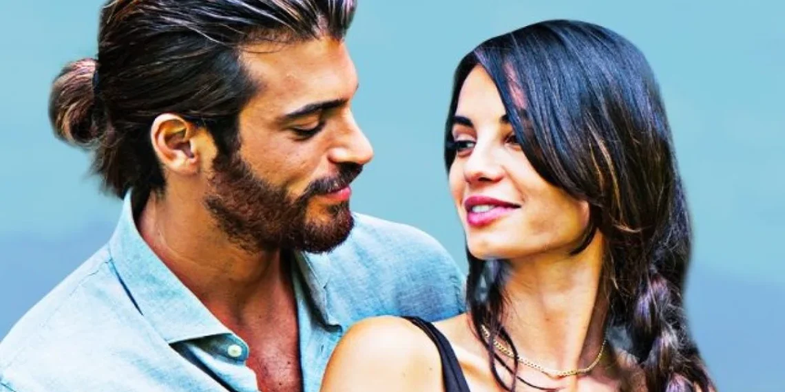 Viola Come il Mare 2, prime anticipazioni: Vitale sempre più in crisi. Nuovi arrivi ostacoleranno il suo amore con Francesco Demir