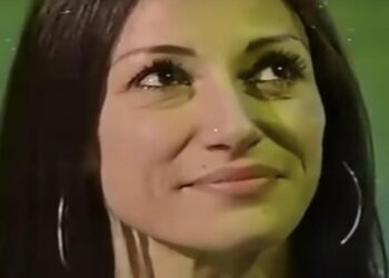 Cristiana Calone la figlia non riconosciuta per anni da Massimo Ranieri: mamma, biografia e lavoro