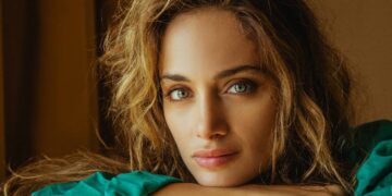 Denise Capezza: vita privata, biografia, carriera, Instagram, marito