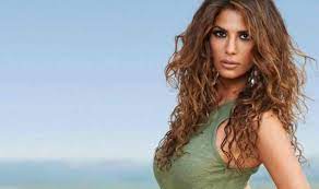 roberta morise torna a fare la professoressa