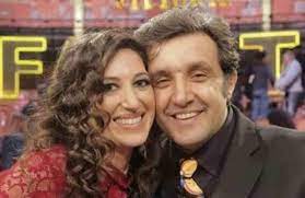 chi è adriana riccio