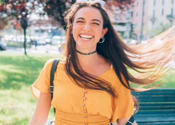 Beatrice Fumagalli, l’insegnante de ‘Il Collegio’: anni? Marito? Lavoro vero (video)?